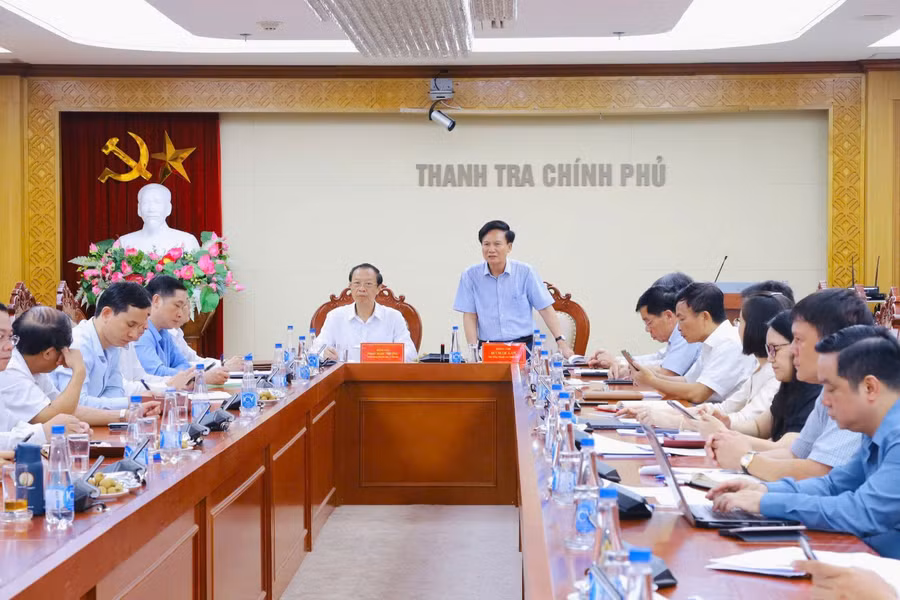thanh-tra-2.jpg