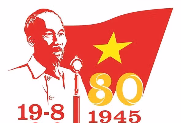  80 năm Cách mạng tháng 8 và Quốc khánh 2/9