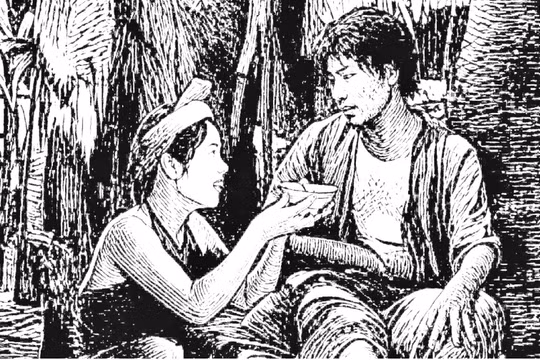 Minh họa: AI