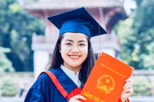Nguyễn Nhật Linh lớp 9A17 Trường THCS Giảng Võ.