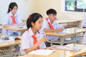 Ảnh minh họa.