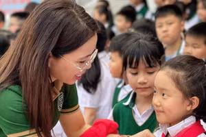 Ảnh minh họa.