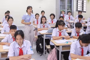 Ảnh minh họa/ My My