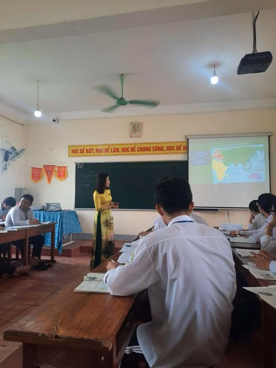 Hà Tĩnh 2.jpg