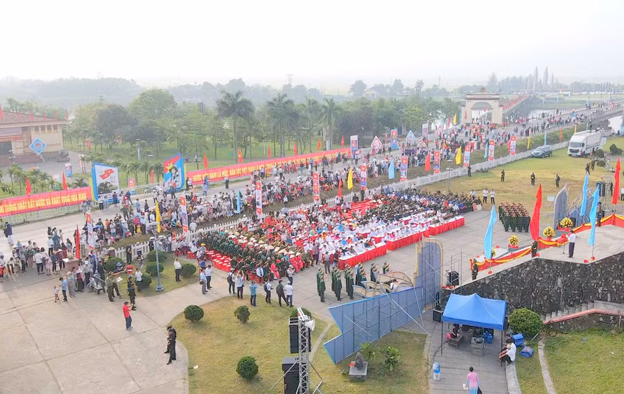 hien-luong-1.jpg