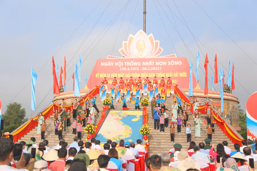 hien-luong-thong-nhat-2.jpg