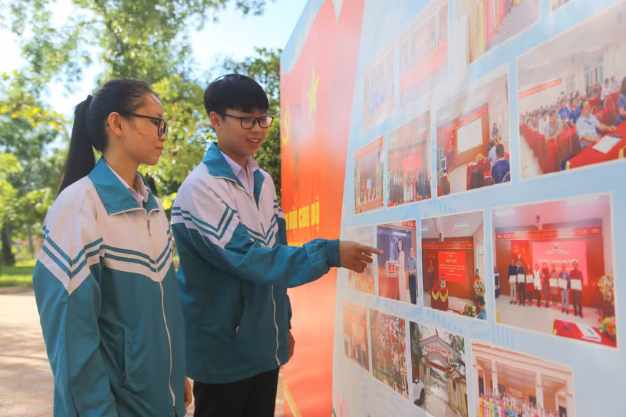 thi-sinh-thu-khoa-3.jpg
