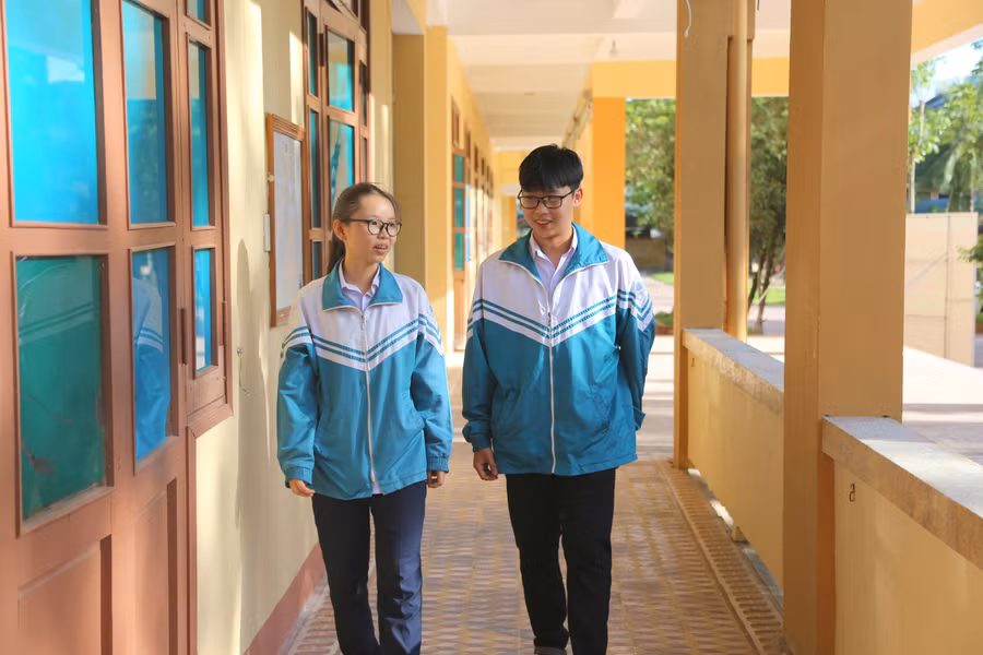 thi-sinh-thu-khoa-4.jpg