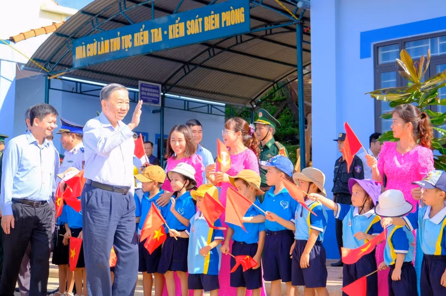 thong-bi-thu-tham-con-co-2.jpg