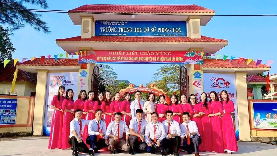 phong-hoa-2.jpg
