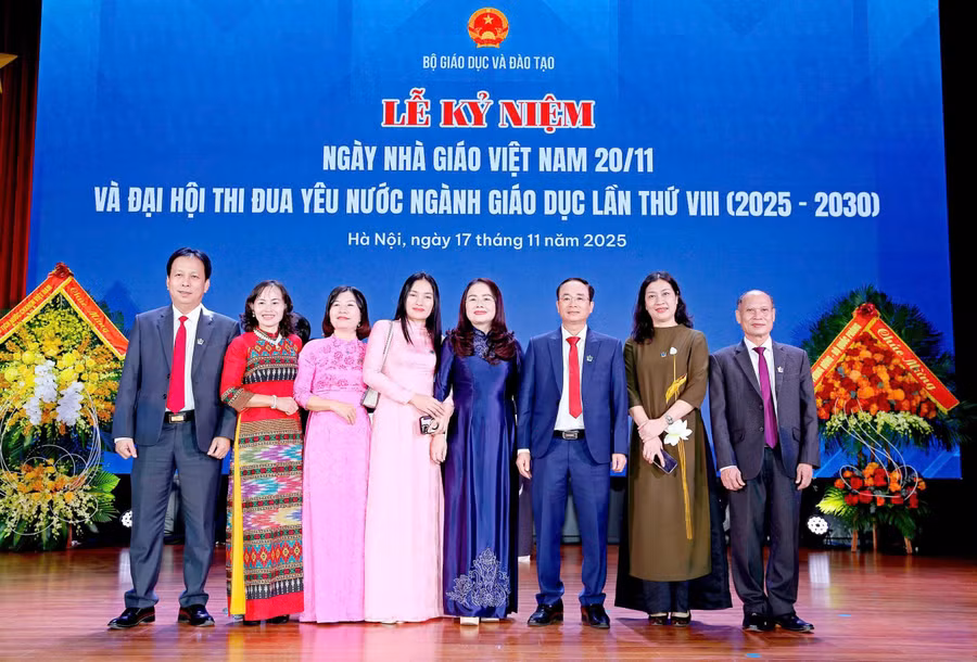 thi-dua-yeu-nuoc-1.jpg