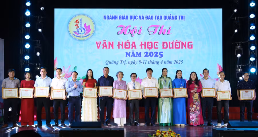 giay-khen-1.jpg