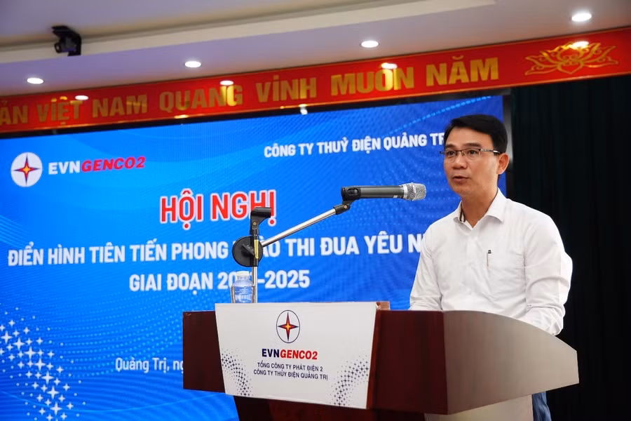 thuy-dien-3.jpg