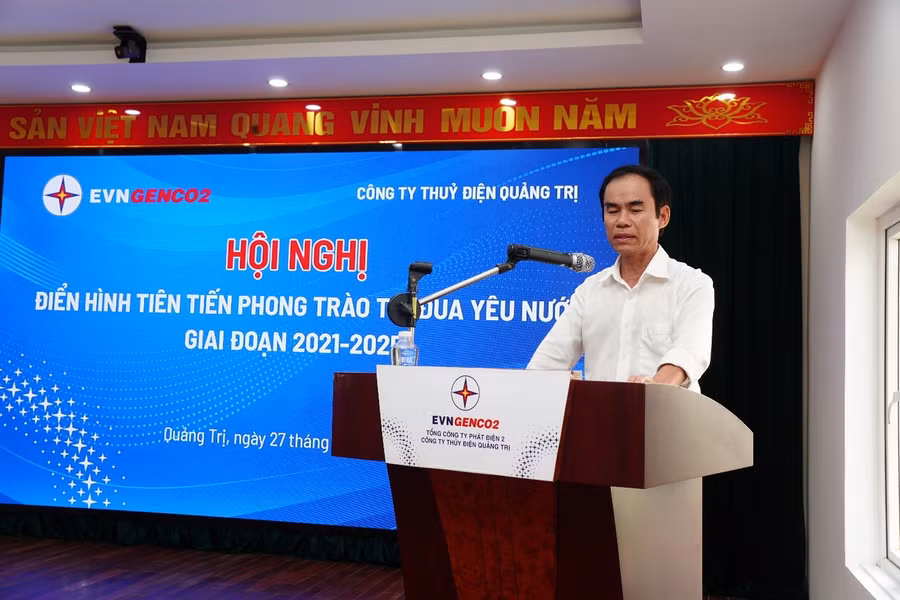 thuy-dien-2.jpg