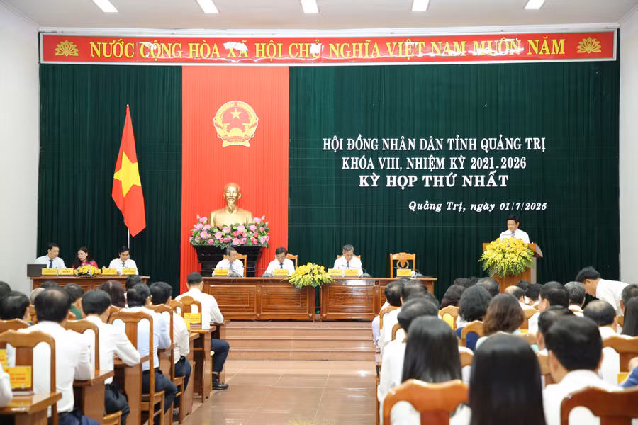 dd1c88de99462e187757.jpg