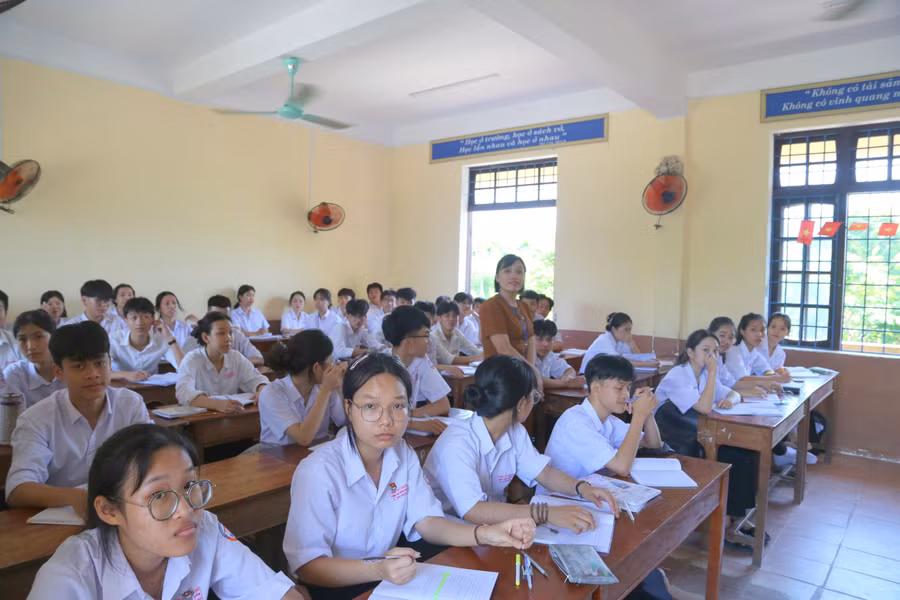 on-thi-tot-nghiep-4.jpg