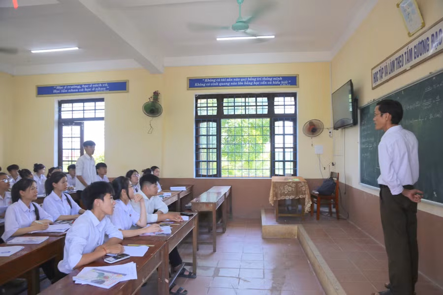 on-thi-tot-nghiep-5.jpg