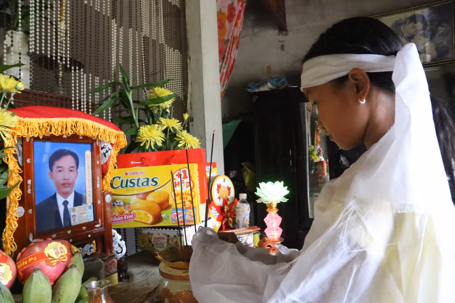 hoan-canh-5.jpg