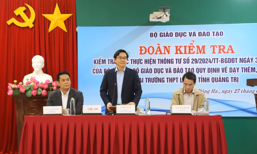 doan-cong-tac-bo-7.jpg
