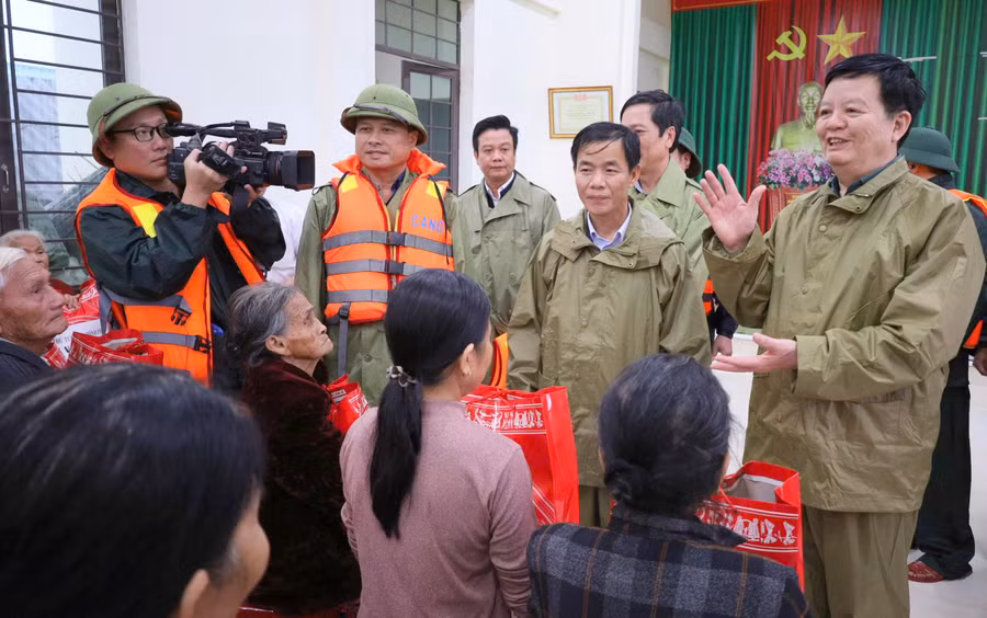 pho-thu-tuong-5.jpg