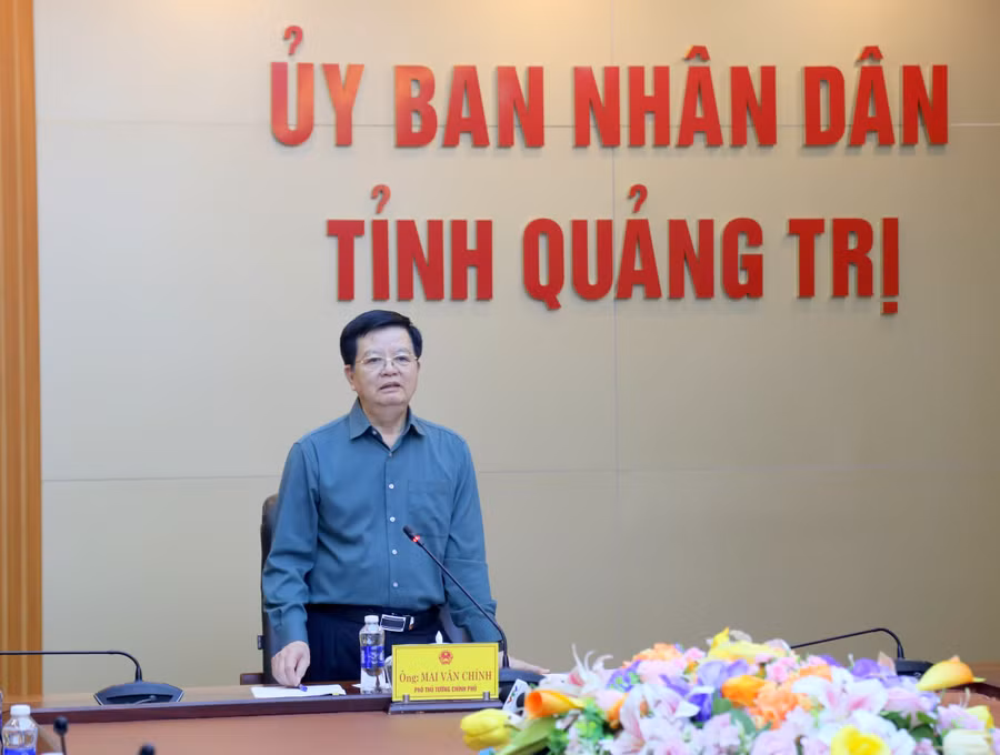 pho-thu-tuong-mai-van-chinh-1.jpg