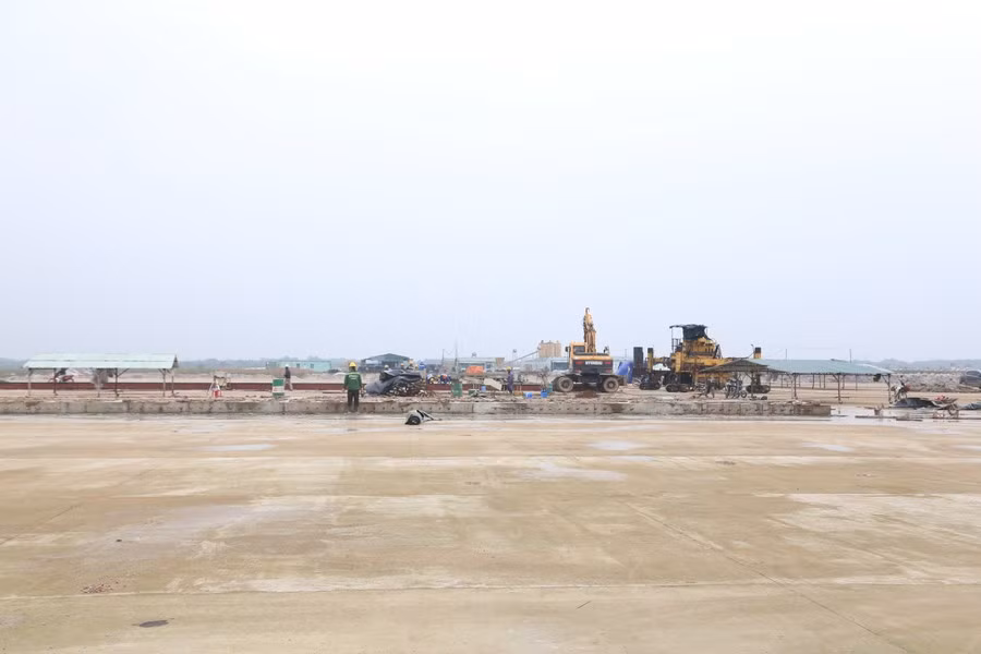 san-bay-quang-tri-13.jpg