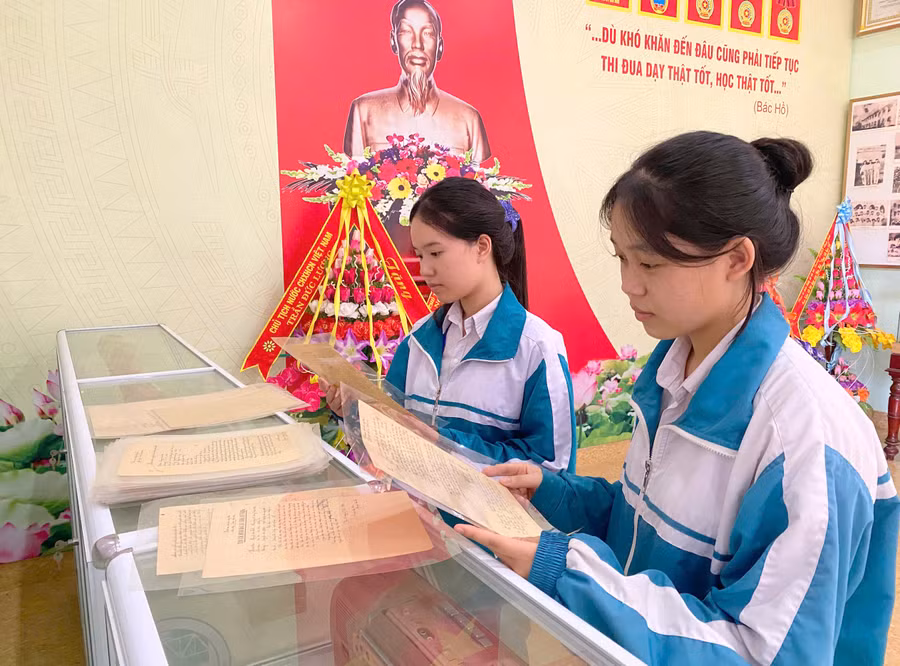 hoc-sinh-vinh-linh-1.jpg