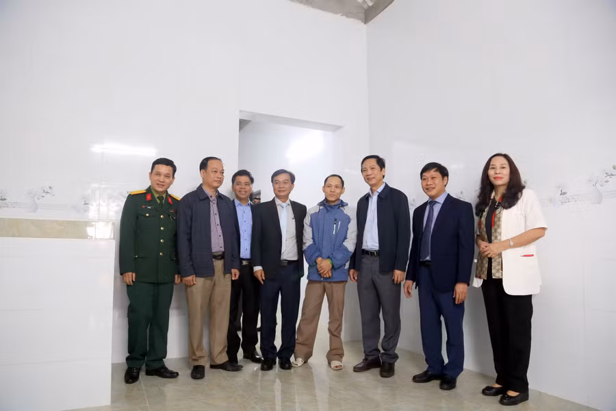 nha-dai-doan-ket-6.jpg
