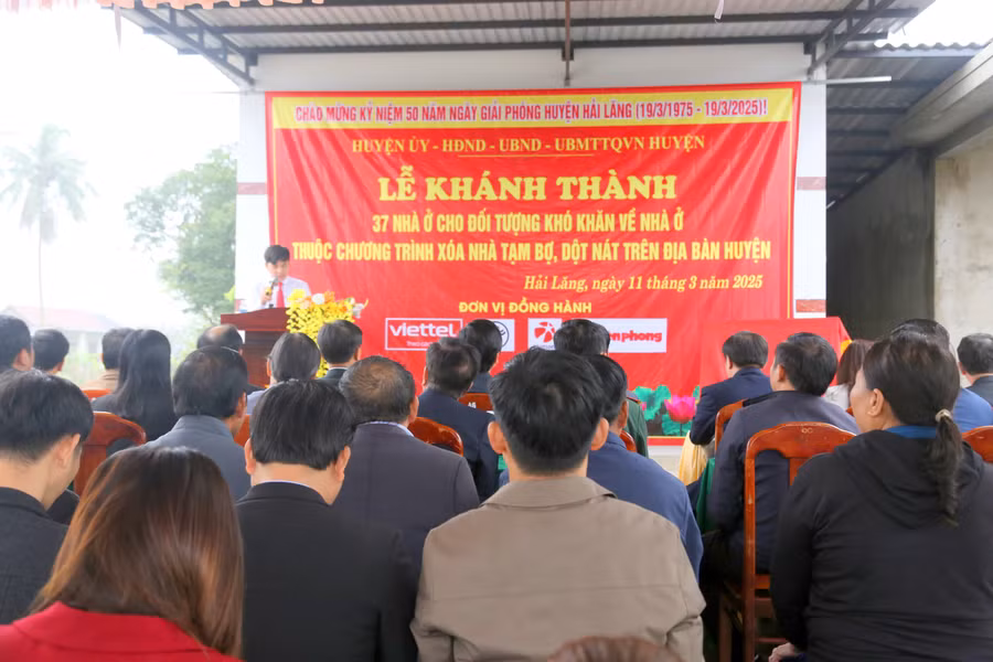 nha-dai-doan-ket-3.jpg