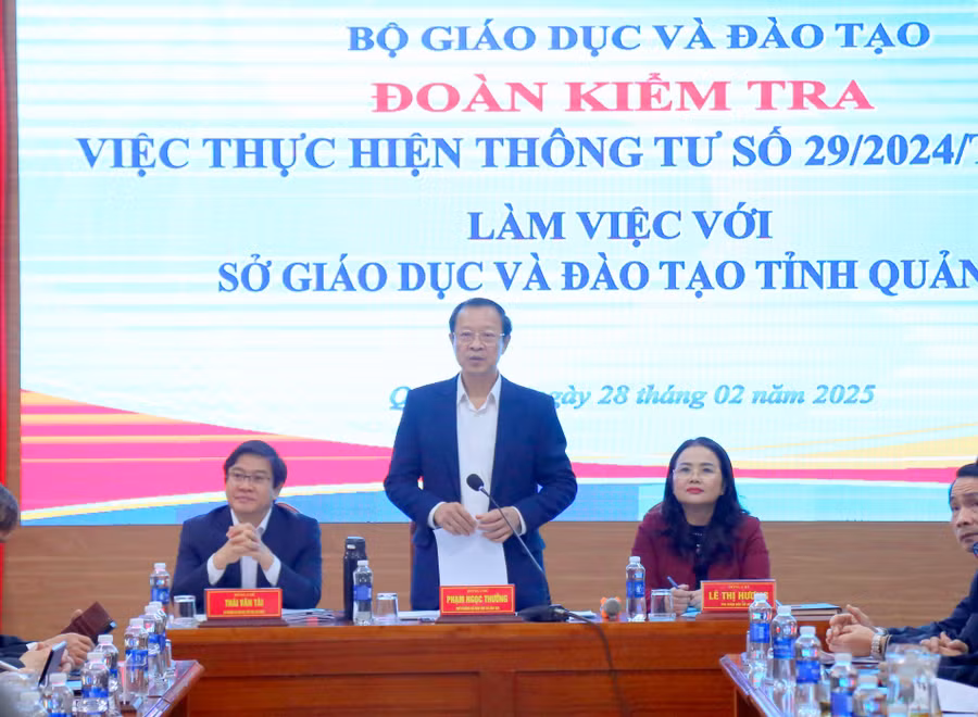 thu-truong-10.jpg