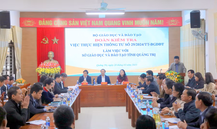 thu-truong-2.jpg