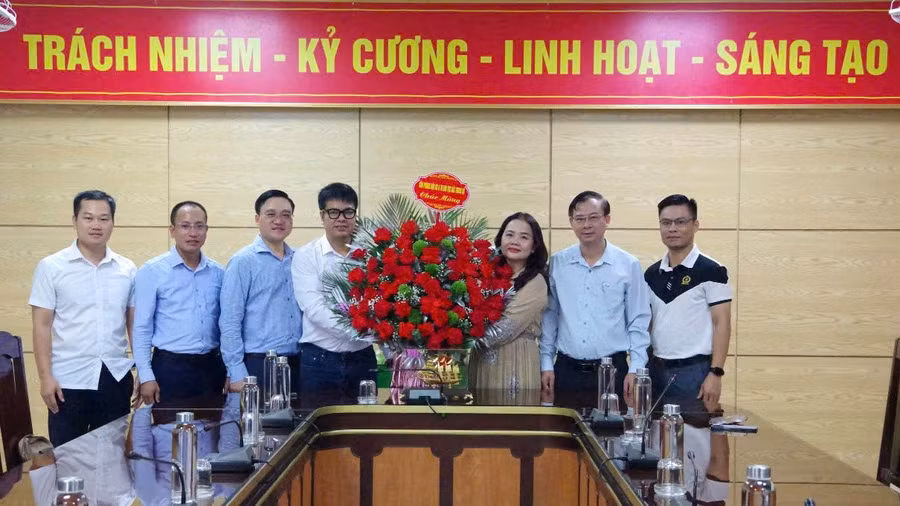 giao-duc-quang-tri.jpg