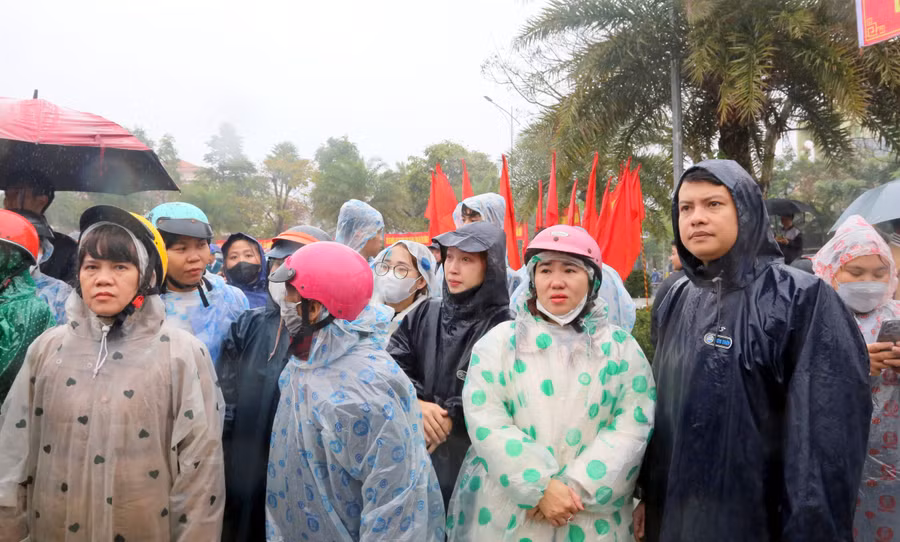 tan-binh-nhap-ngu-20.jpg
