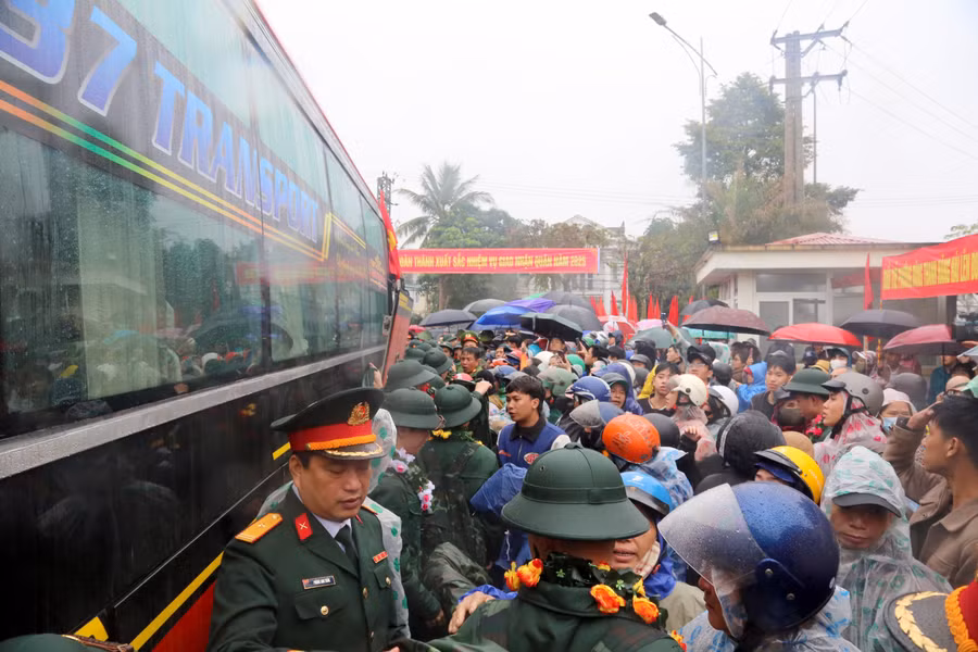 tan-binh-nhap-ngu-16.jpg
