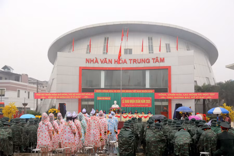 tan-binh-nhap-ngu-18.jpg