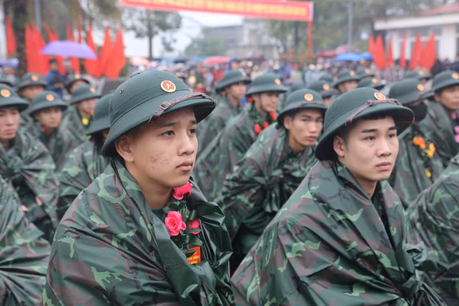 tan-binh-nhap-ngu-2.jpg