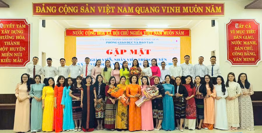 giao-vien-huong-hoa-4.jpg