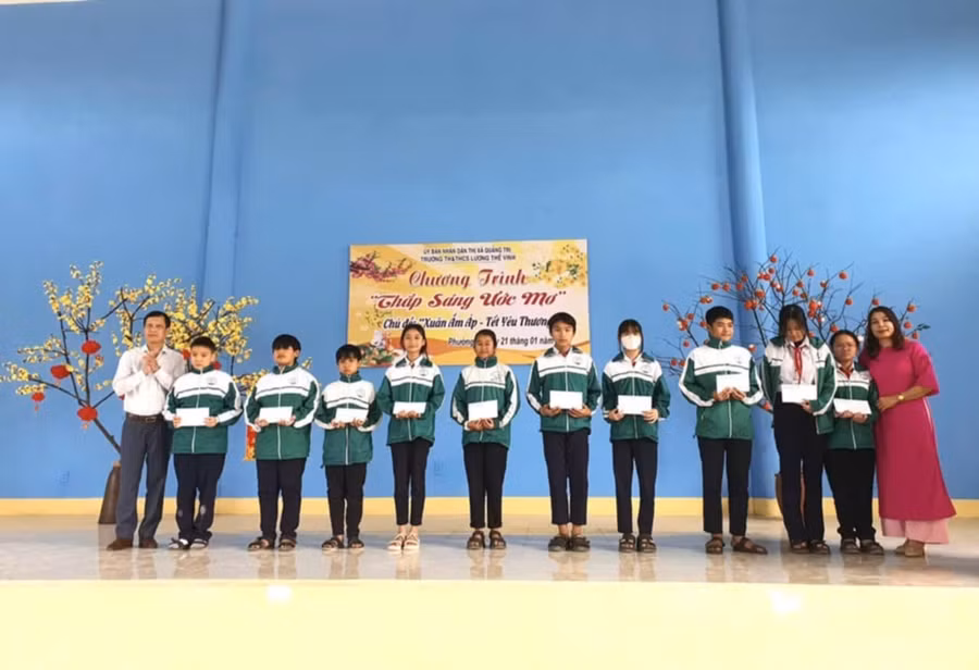 qua-tet-3.jpg