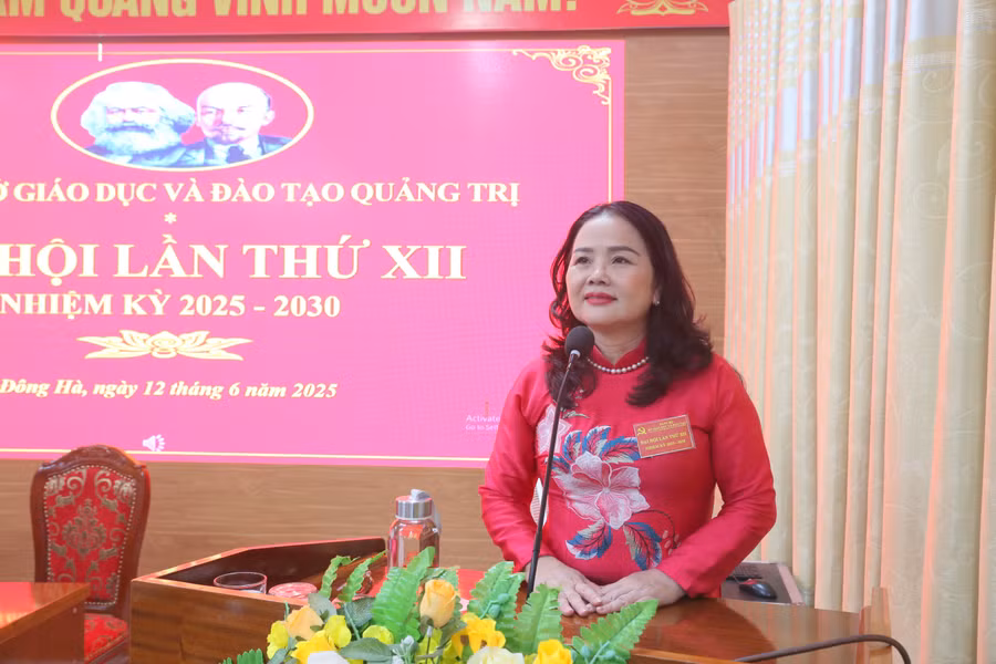 dai-hoi-7.jpg
