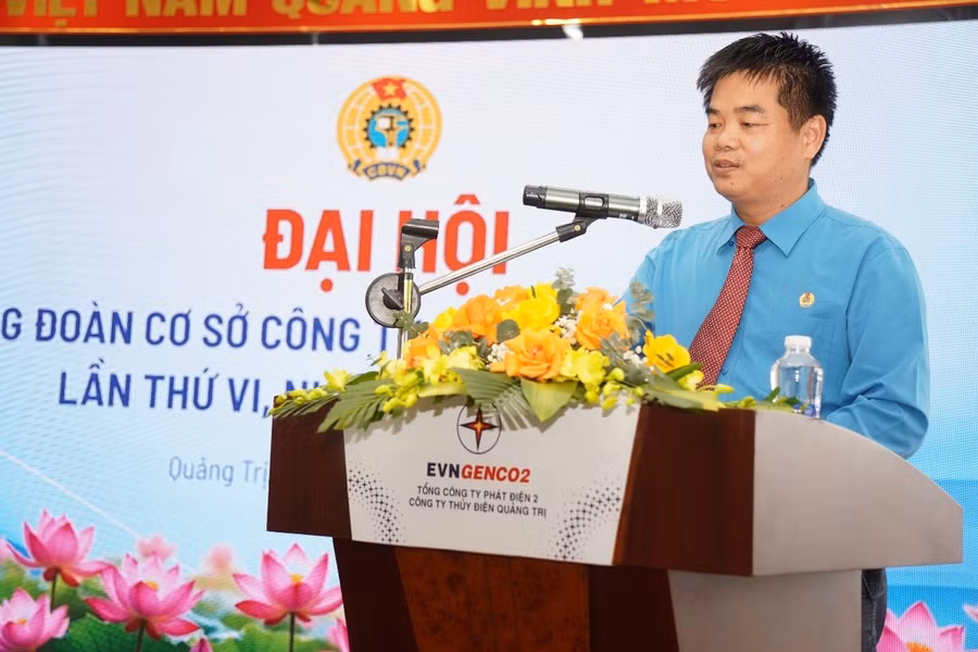 cong-doan-thuy-dien-4.jpg