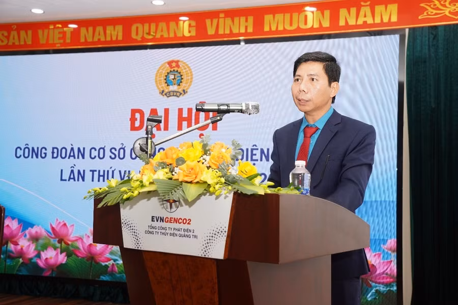 cong-doan-thuy-dien-2.jpg