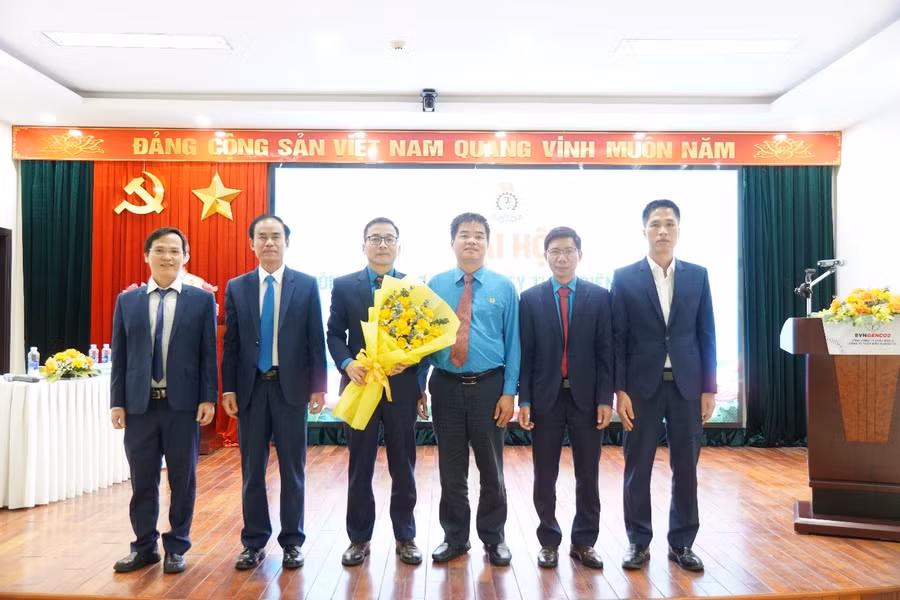cong-doan-thuy-dien-5.jpg