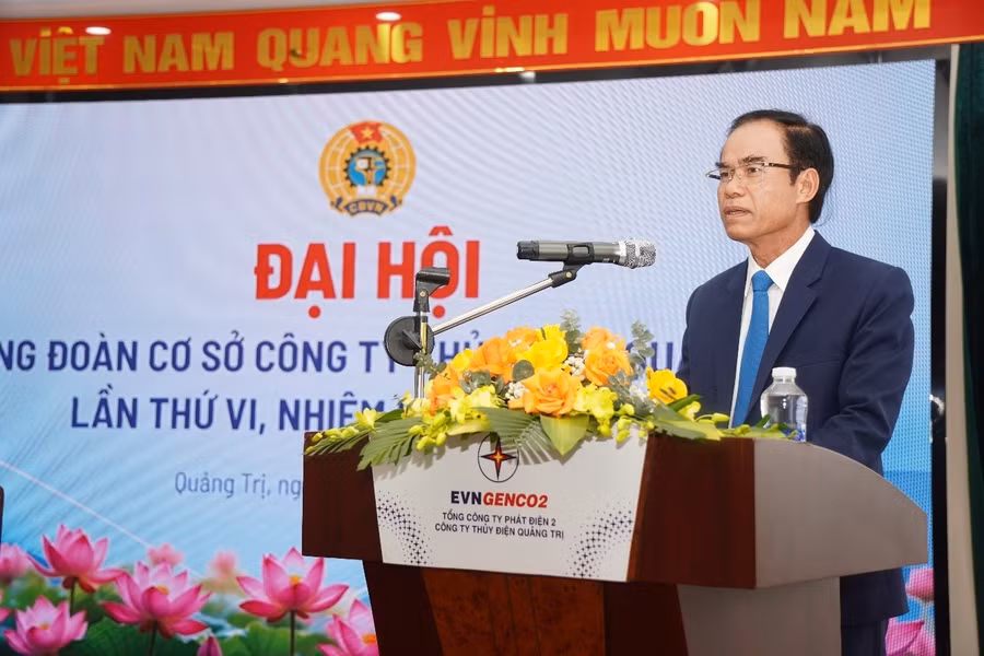 cong-doan-thuy-dien-3.jpg