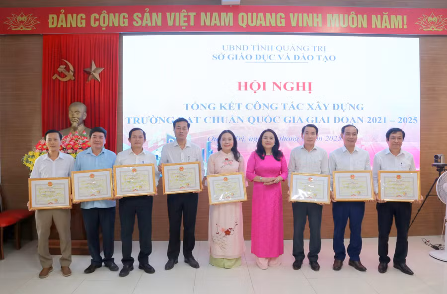 truong-chuan-quoc-gia-6.jpg