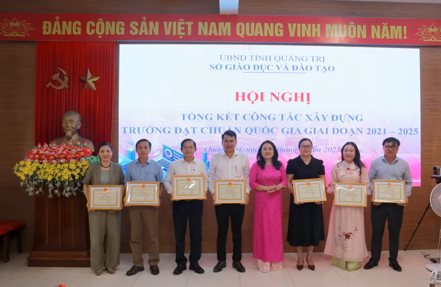 truong-chuan-quoc-gia-7.jpg