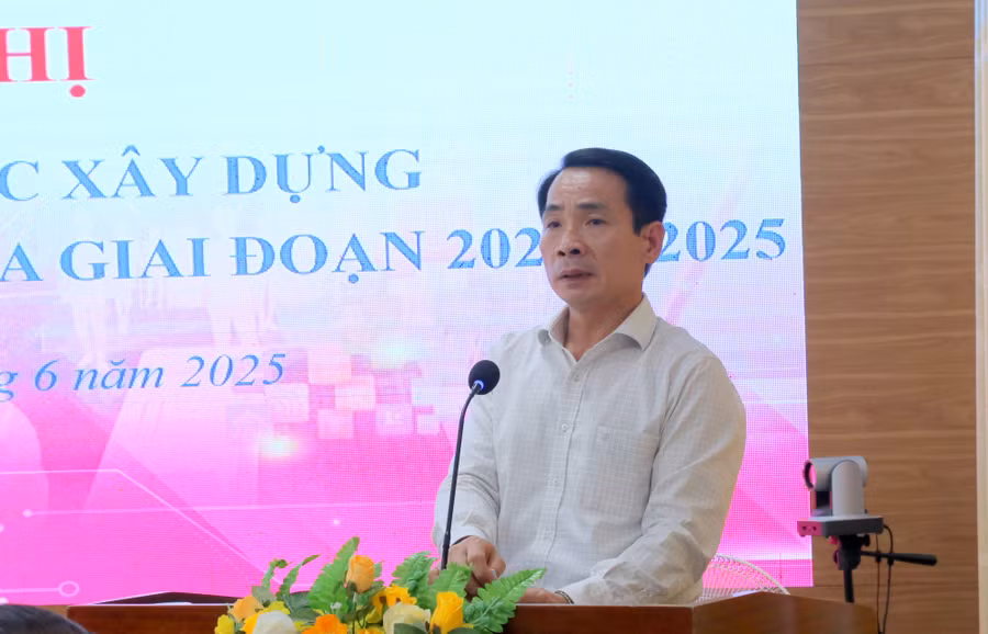 truong-chuan-quoc-gia-3.jpg