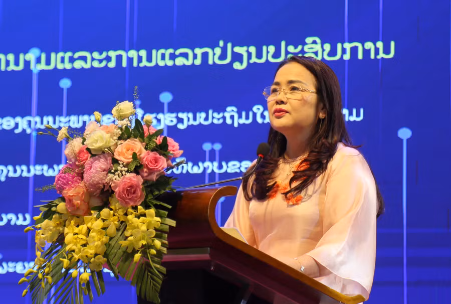 hoi-thao-gd-5.jpg