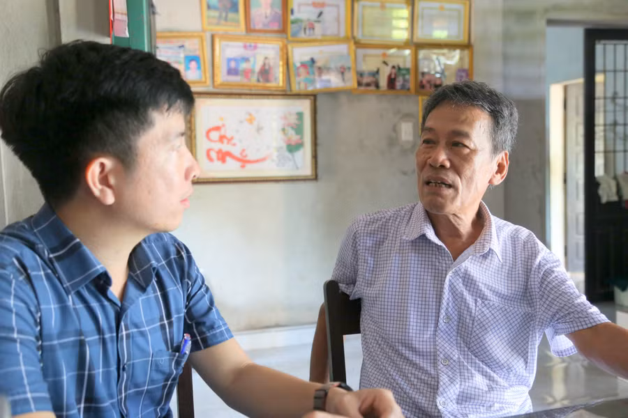 thay-giao-vinh-linh-2.jpg
