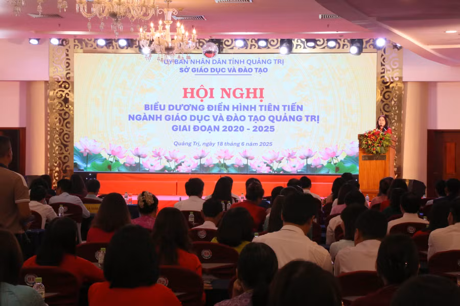 dien-hinh-giao-duc-5.jpg