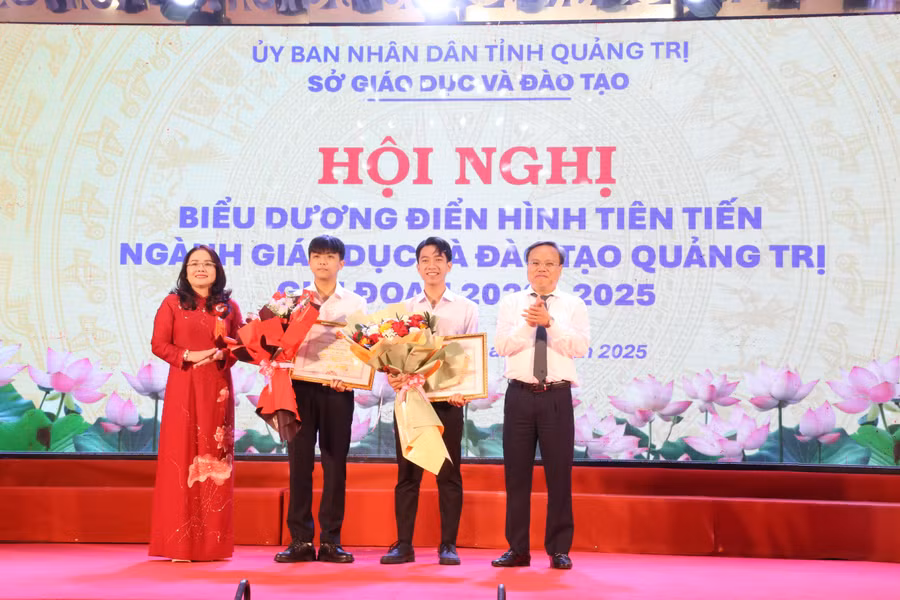 dien-hinh-giao-duc-3-5829.jpg